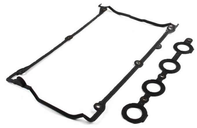 Audi VW Valve Cover Gasket 058198025A